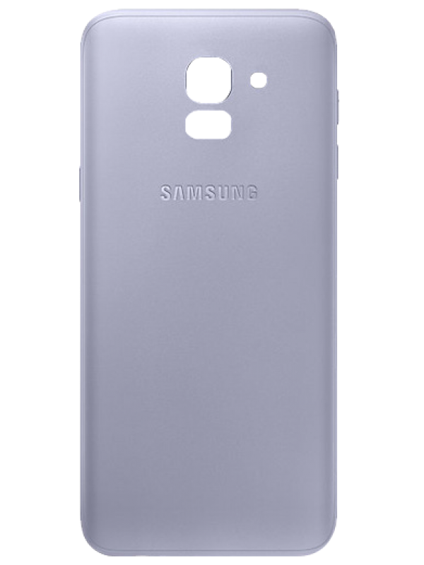 samsung galaxy j6 samsung galaxy j6